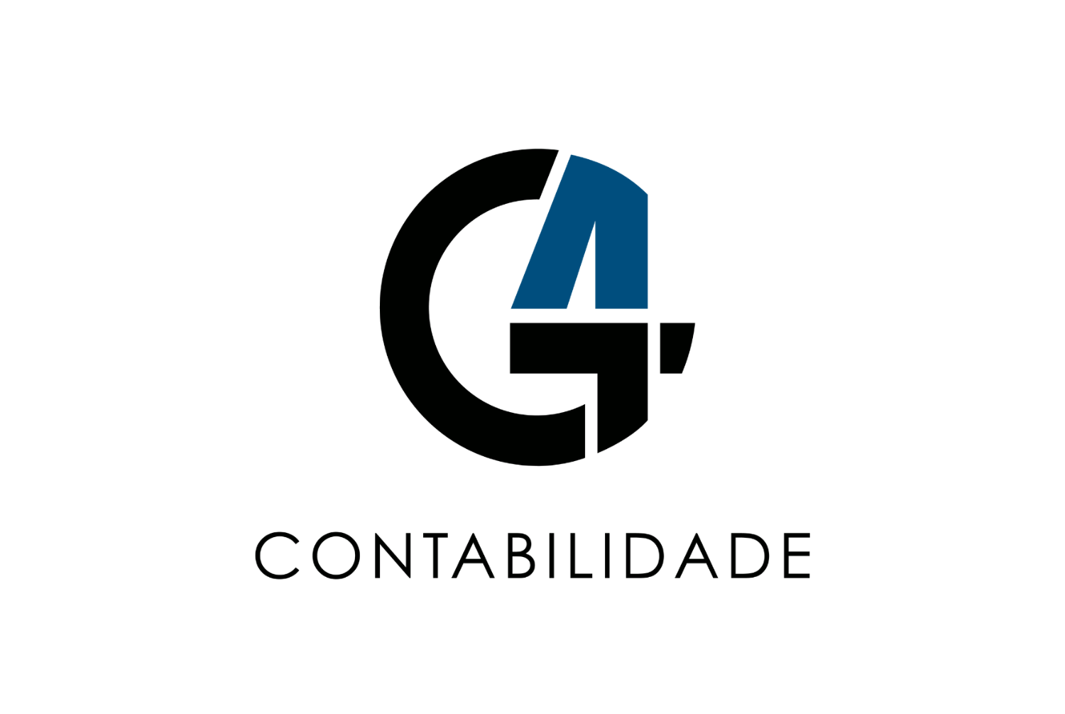 G4 CONTABILIDADE